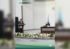 Каждая третья проба дорожных материалов на местных дорогах не соответствует требованиям