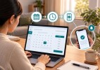 Электронная очередь для прохождения медико-социальной экспертизы внедряется в Казахстане