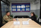 МЧС развивает доступные способы информирования людей с инвалидностью