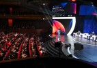 В Астане стартовала юбилейная Astana Media Week