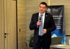 Господдержка: от информации к конкретным решениям
