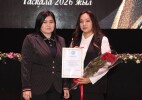 «Шәкірт жүрегіндегі шамшырақ»: Тасқала ауданында ұстаздарға құрмет көрсетілді