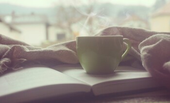 freephotocc-coffee-1276778_1920