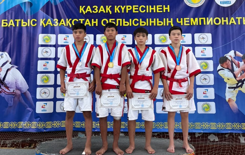 image-01-10-26-04-37 (1)