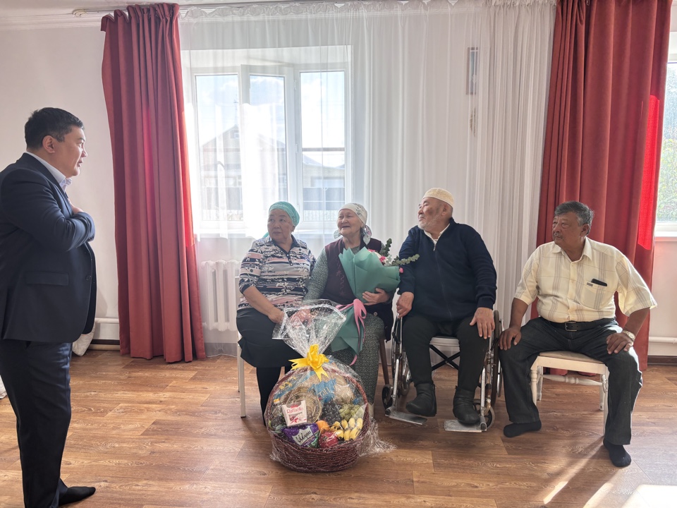 image-01-10-26-05-19-3