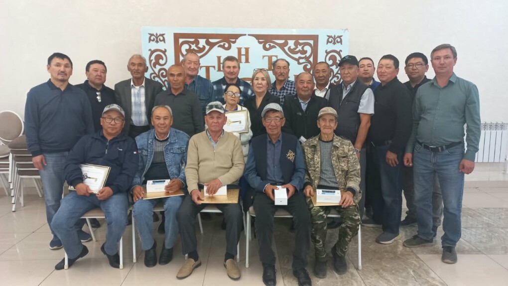 image-01-10-26-11-00