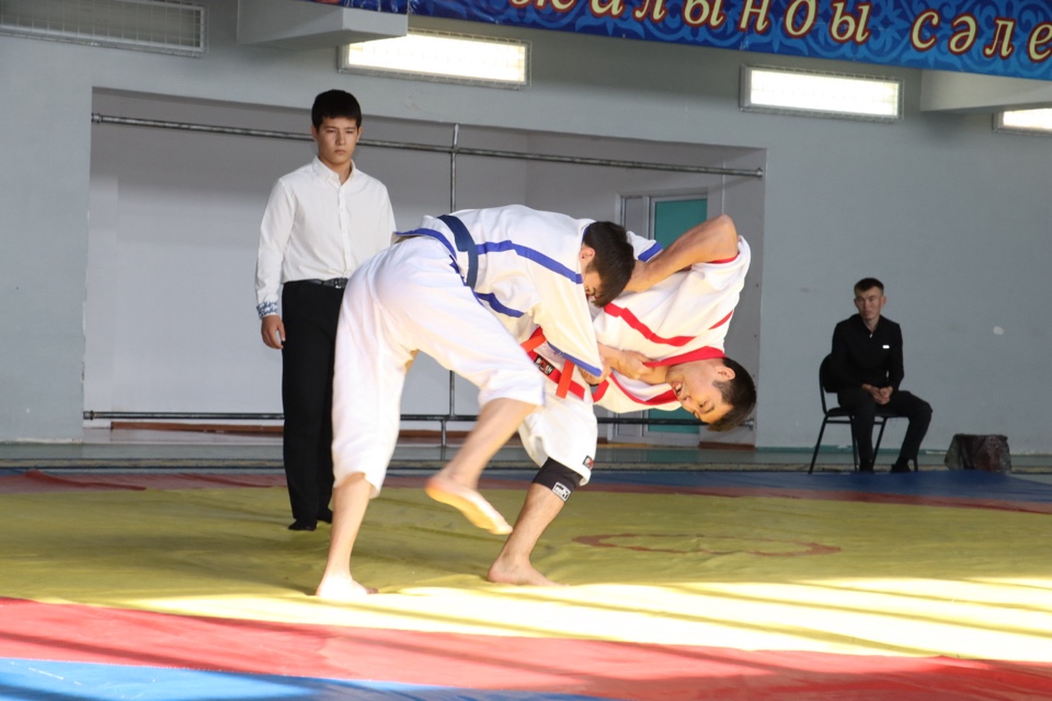 image-02-10-26-02-44-1