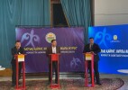 Шыңғырлау ауданы: Мемлекеттік қызметшілер арасында пікірсайыс турнирі өтті