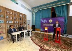 Шыңғырлаулық мемлекеттік қызметшілер пікірсайыс алаңында