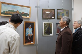 image-07-10-26-09-12-10