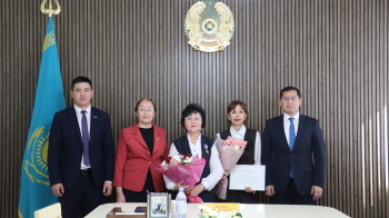 image-09-10-26-01-53 (2)