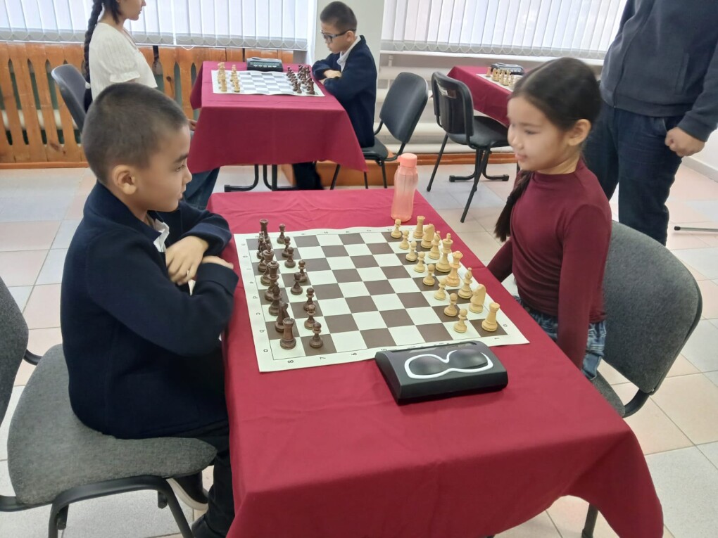 image-14-10-26-02-16 (1)