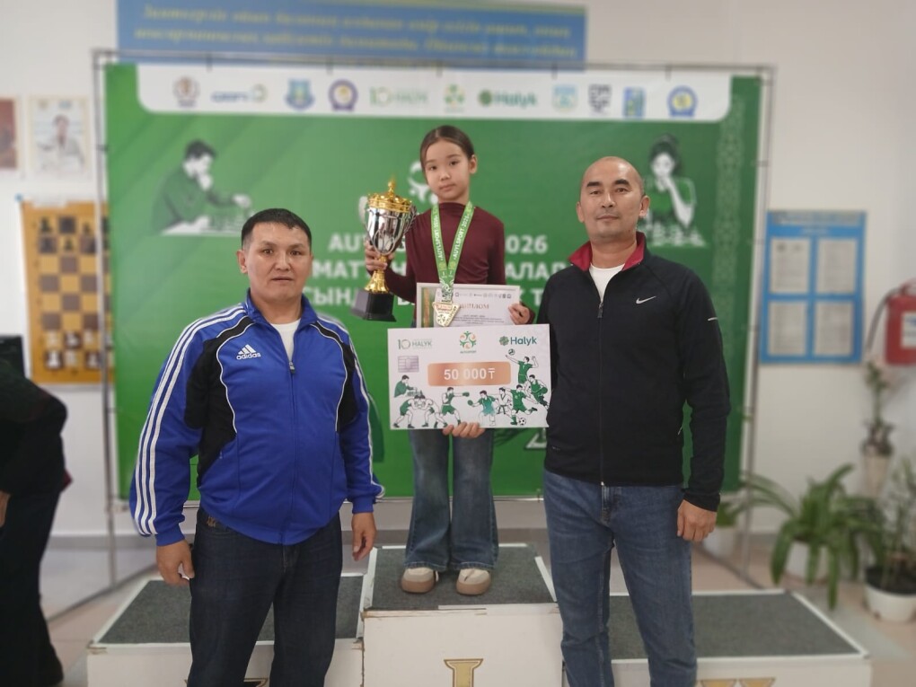 image-14-10-26-02-16 (2)