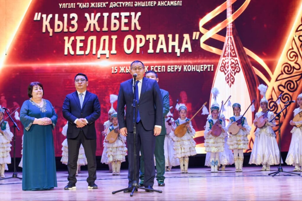 image-18-10-26-11-16-12