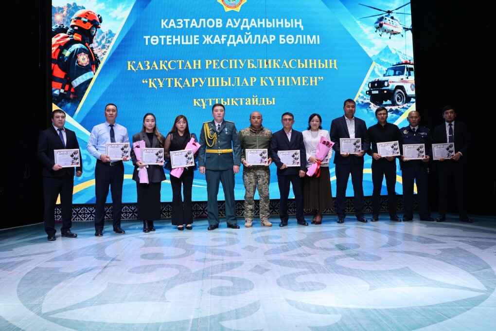 image-19-10-26-12-48-7