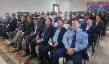 image-21-10-26-03-17-2