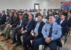 Қаратөбе ауданында мал шаруашылығының көрсеткіштері артқан