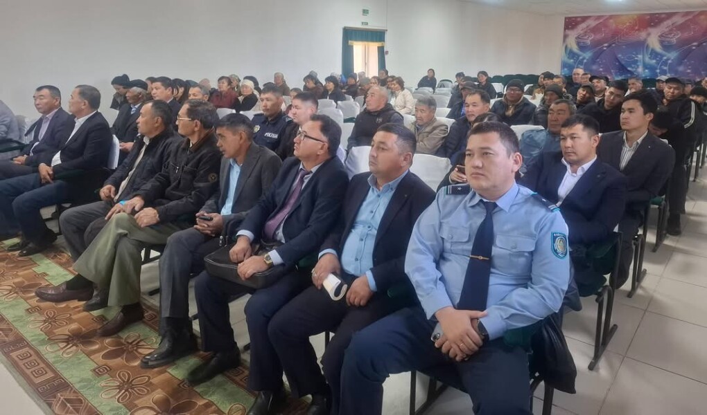 image-21-10-26-03-17-2
