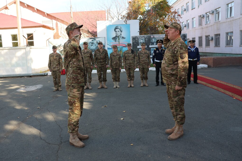 image-22-10-26-02-41-12