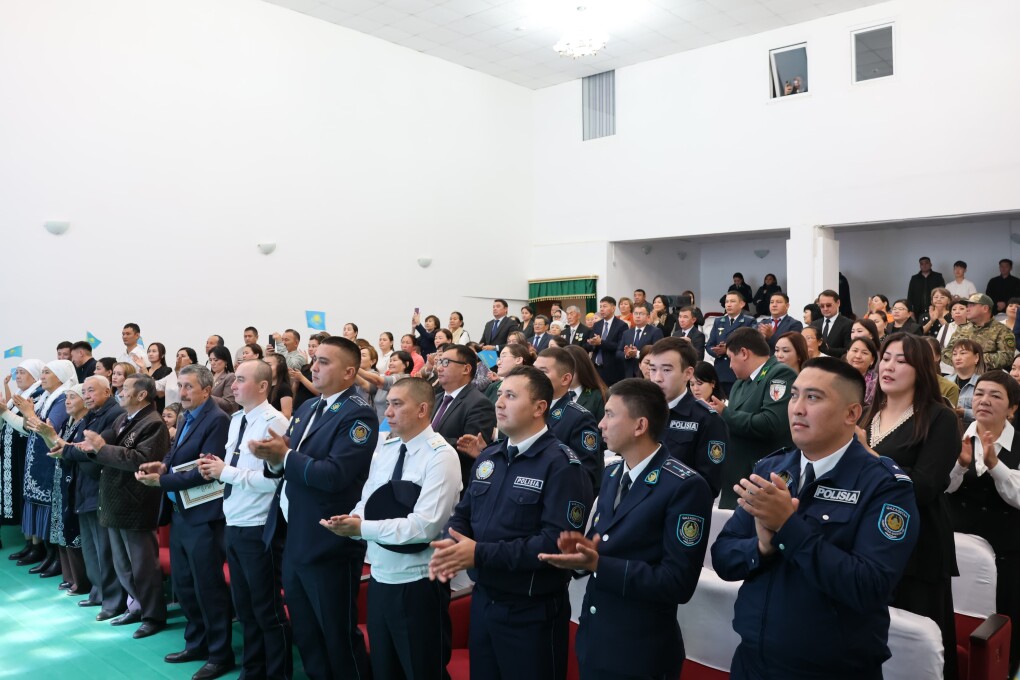 image-23-10-26-09-48-1 (1)