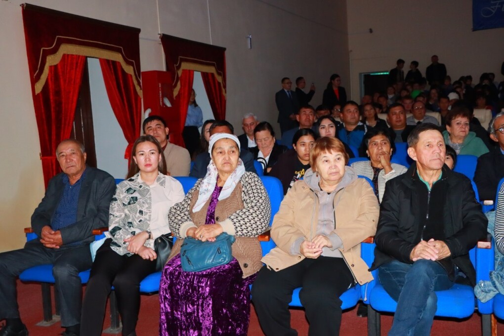 image-24-10-26-09-43-7