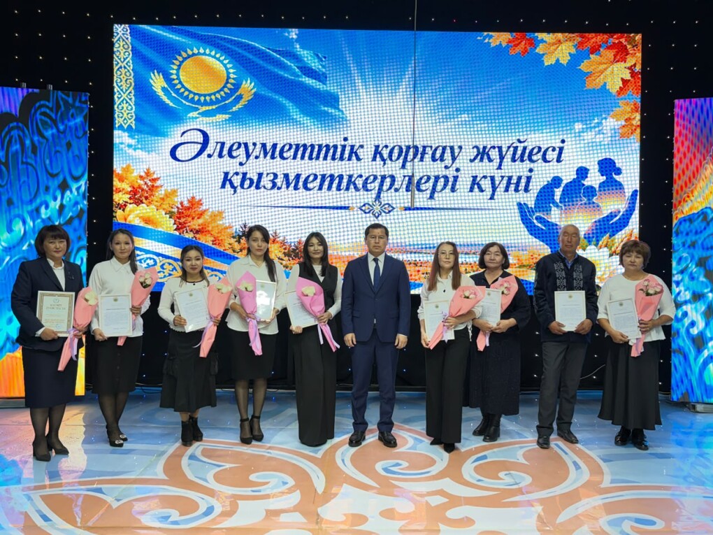 image-30-10-26-10-31