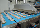 Зауыттар мен вокзалдар және білім беру инфрақұрылымы: өткен аптада өңірлерде қандай нысандар ашылды