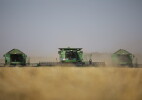 Ерте қаржыландыру: 1 қазаннан бастап «Кең дала – 2» бағдарламасы бойынша шаруалардан өтінім қабылдау басталады