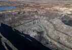 Зауыттар, вокзалдар және әлеуметтік инфрақұрылым: өткен аптада өңірлерде қандай нысандар ашылды