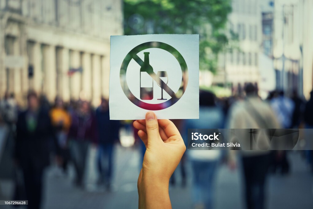 istockphoto-1067296628-2048x2048
