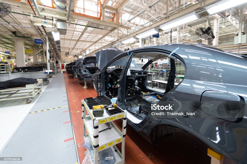 istockphoto-1079938636-2048x2048