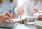 Оценка по 59 показателям: как работает Цифровая карта семьи в Казахстане