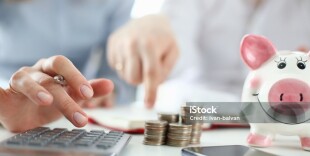 Оценка по 59 показателям: как работает Цифровая карта семьи в Казахстане