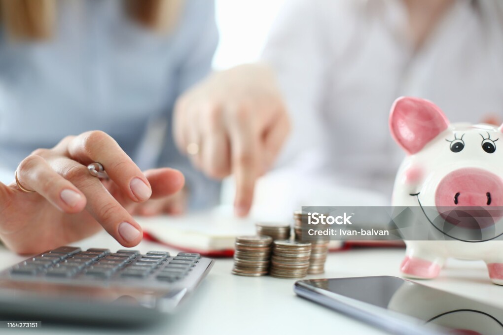 istockphoto-1164273151-2048x2048