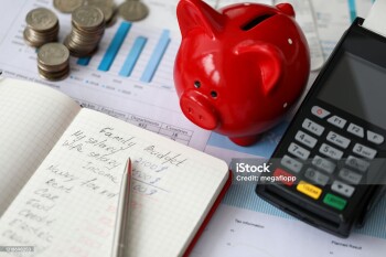 istockphoto-1218698253-2048x2048
