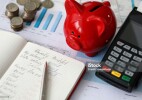 Қазақстанда 1 желтоқсанға дейін отбасылардың әл-ауқатын бағалау үшін цифрлық жүйелер біріктіріледі