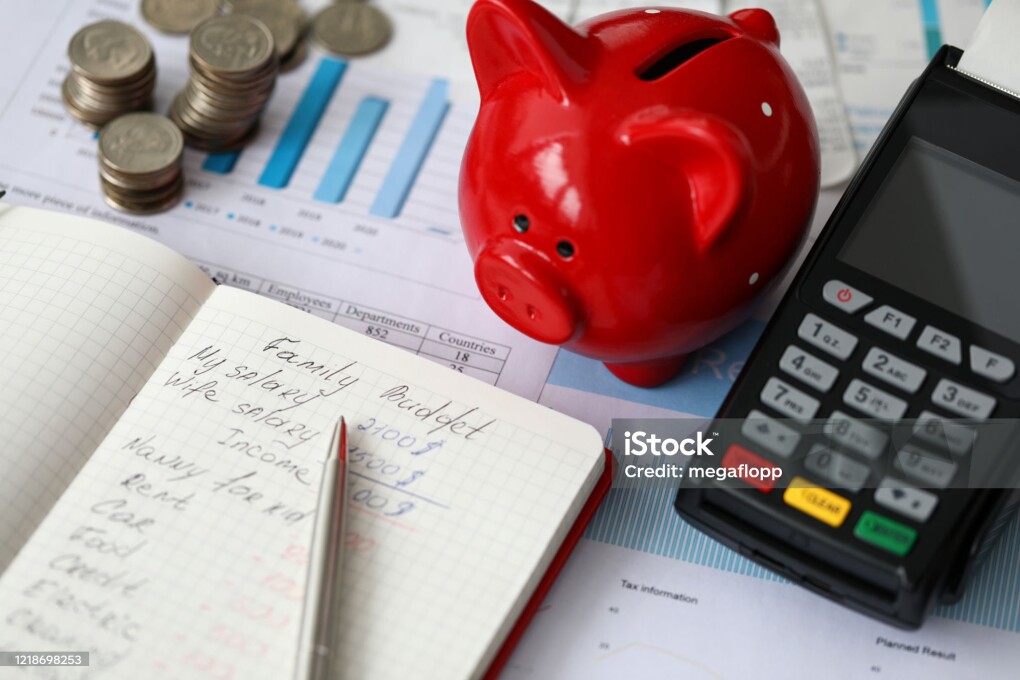 istockphoto-1218698253-2048x2048