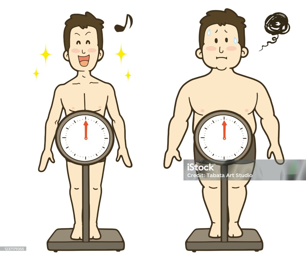 Vector illustration on white background.