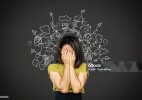 Не лечите успокоительными: как справляться со стрессом без последствий для здоровья