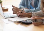 Цифрлық отбасы картасы қазақстандықтардың әлеуметтік әл-ауқатын қалай анықтайды?