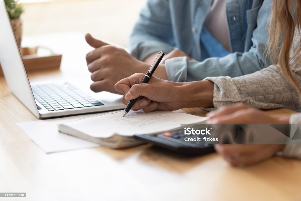 istockphoto-1329553194-2048x2048