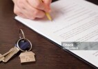 Пәтерді қазір сатып алған дұрыс па? Күзде баспана бағасы қалай өзгереді?