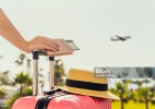 Новые требования в сфере туризма: что нужно знать предпринимателям?