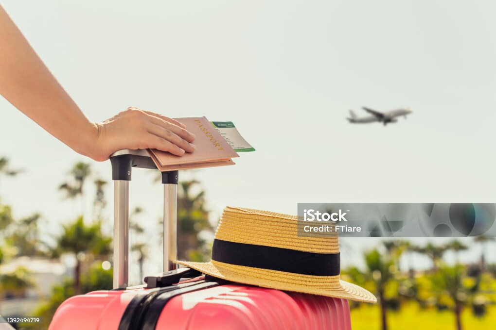 istockphoto-1392494719-2048x2048