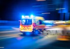 Теперь за  Скорой помощью  можно будет следить по геолокации