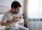 Инсульт қаупі қай жастан бастап артады? Дәрігер түсіндірді