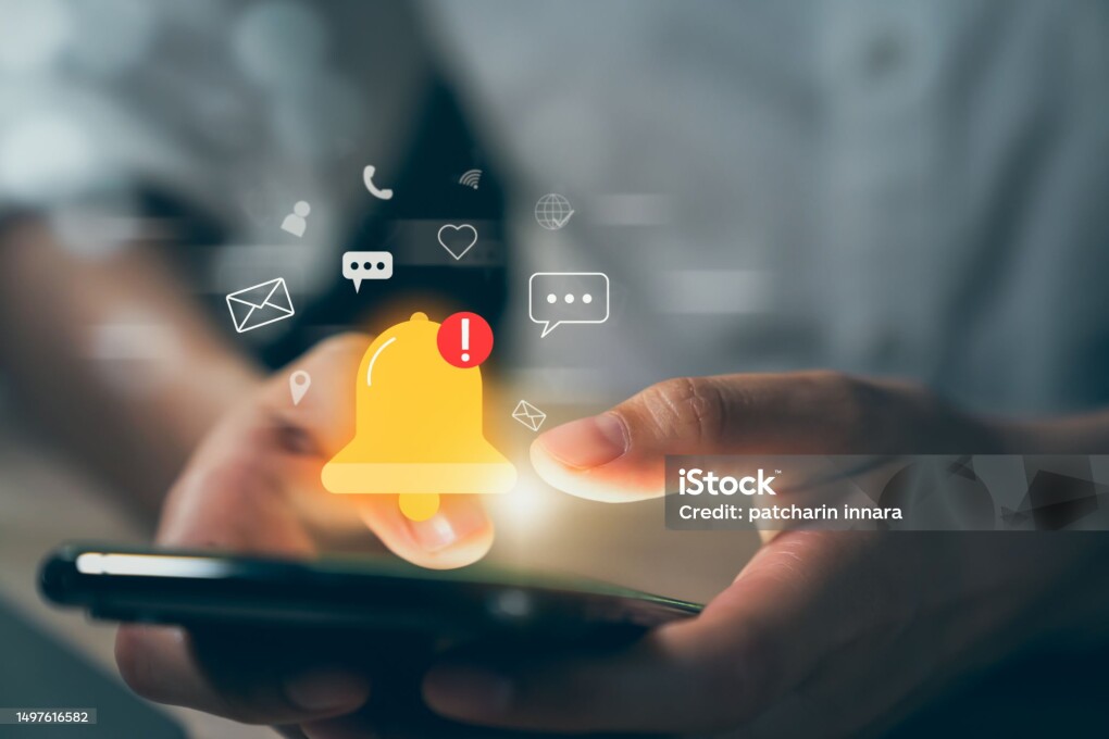 istockphoto-1497616582-2048x2048