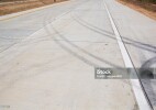 Алдыңыздағы көлік кенет тежесе, бұл апаттық жағдай ма? Жол ережесінде не айтылған?