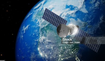 istockphoto-2167849497-2048x2048