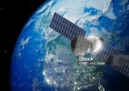 Қазақстанда спутниктік интернеттің жаңа операторлары пайда болмақ